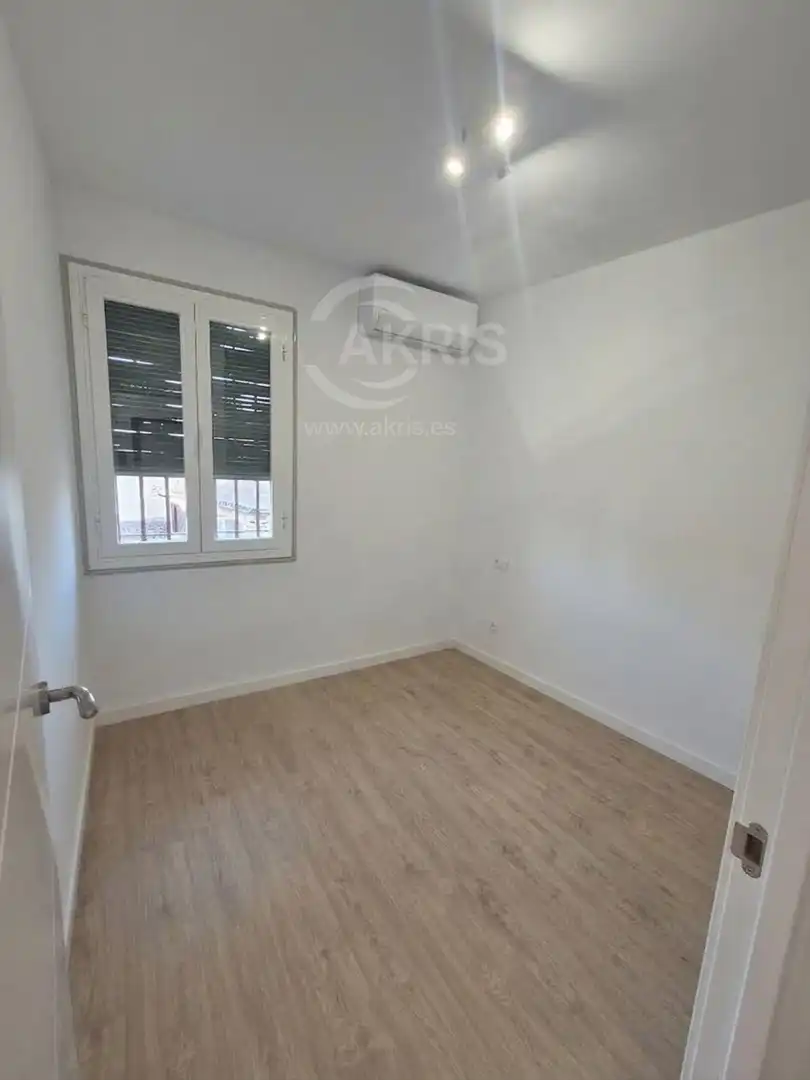 Appartamento 80 m² a Toledo