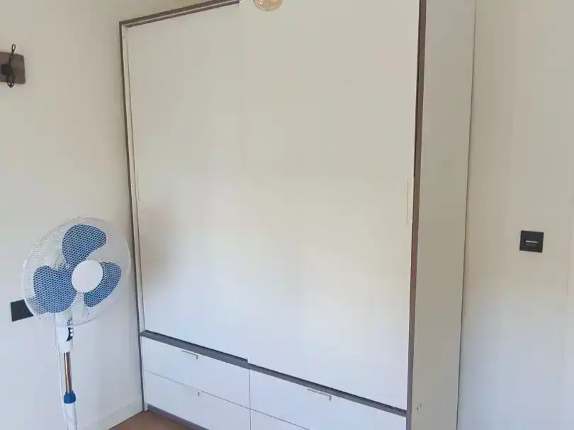Piso de 50 m² en Alhaurín de la Torre