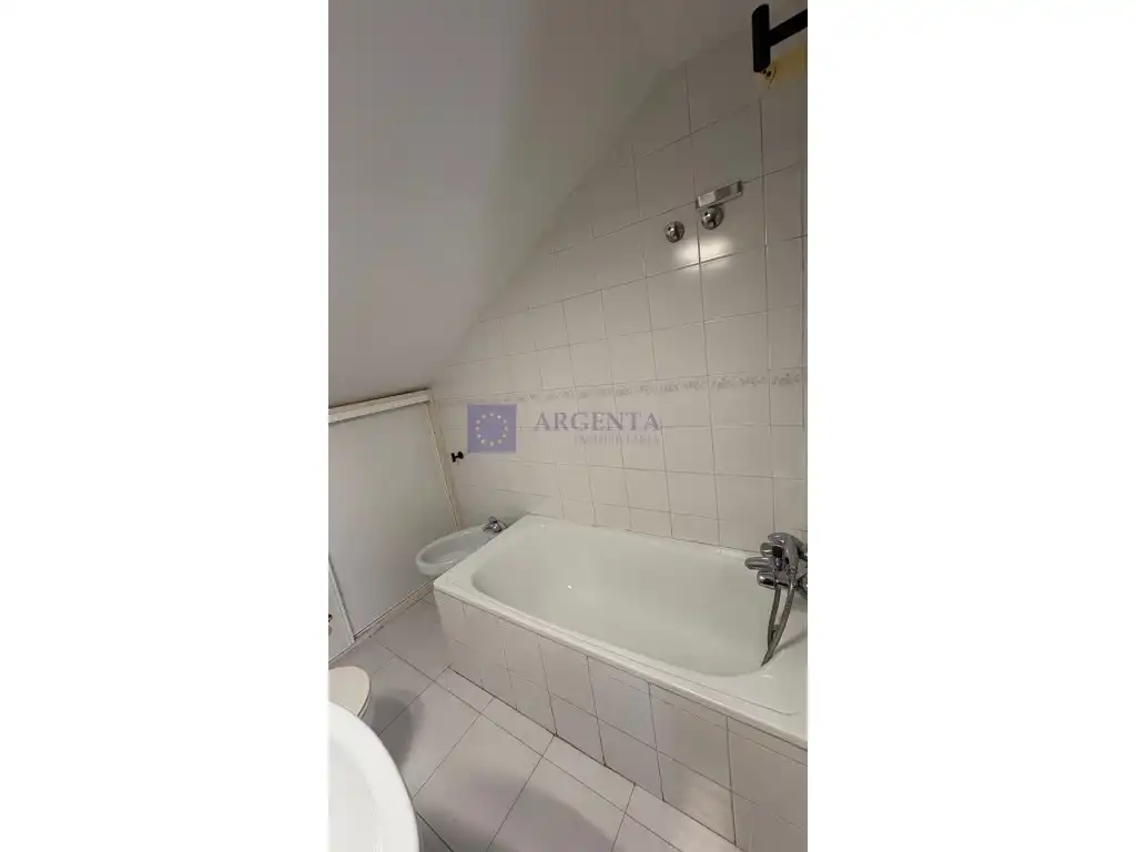 Piso de 125 m² en Cáceres