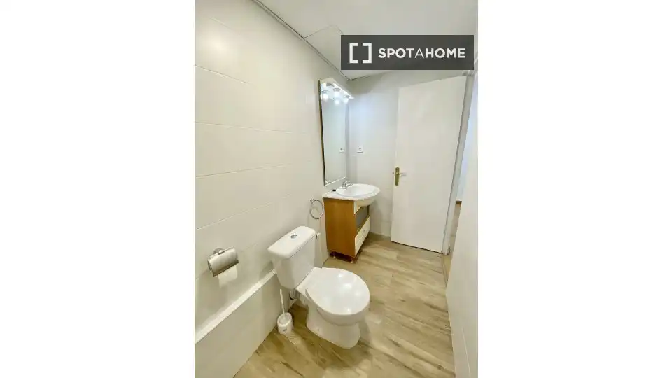 Habitación 98 m², Murcia