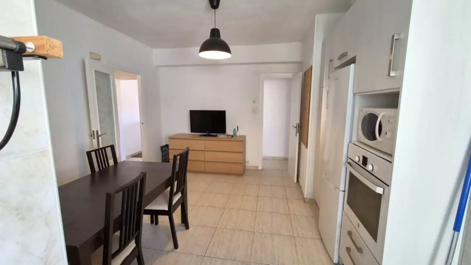 Pis de 73 m² a Salamanca