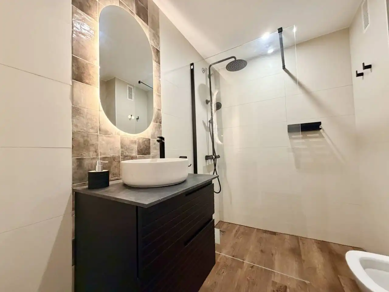 Piso de 148 m² en Palma