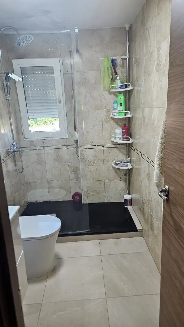 Habitación en alquiler, Valladolid