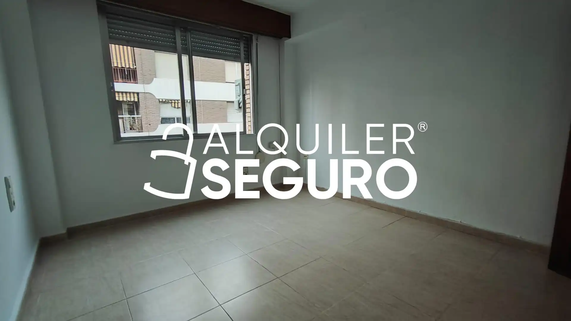 Appartamento 100 m² a Valencia
