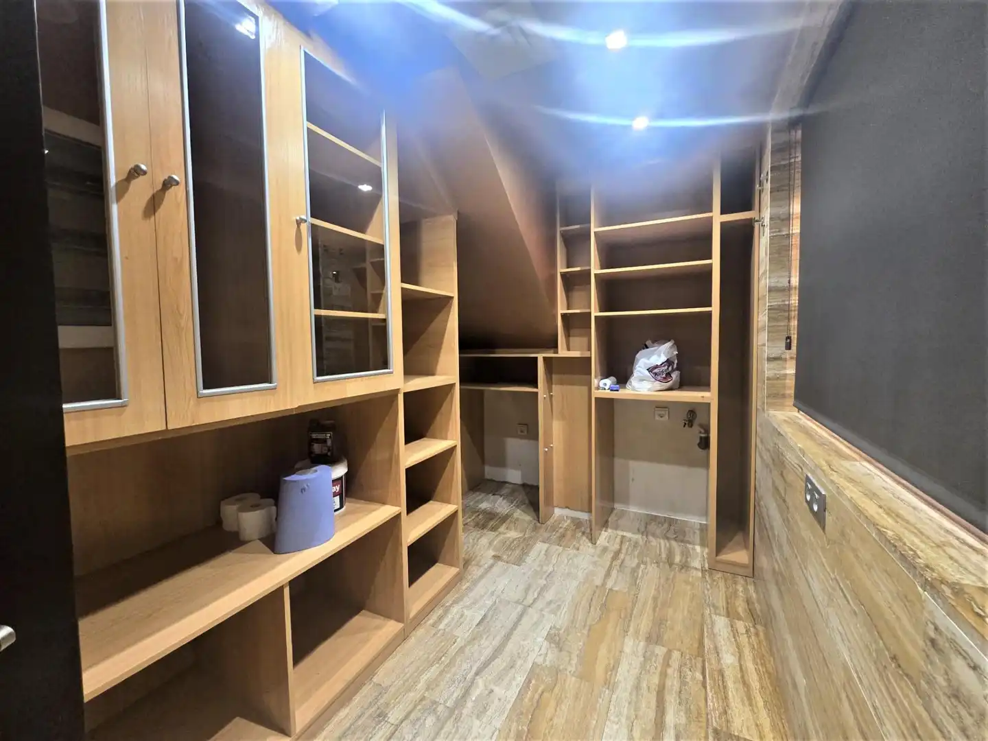 Casa de 225 m² en Málaga