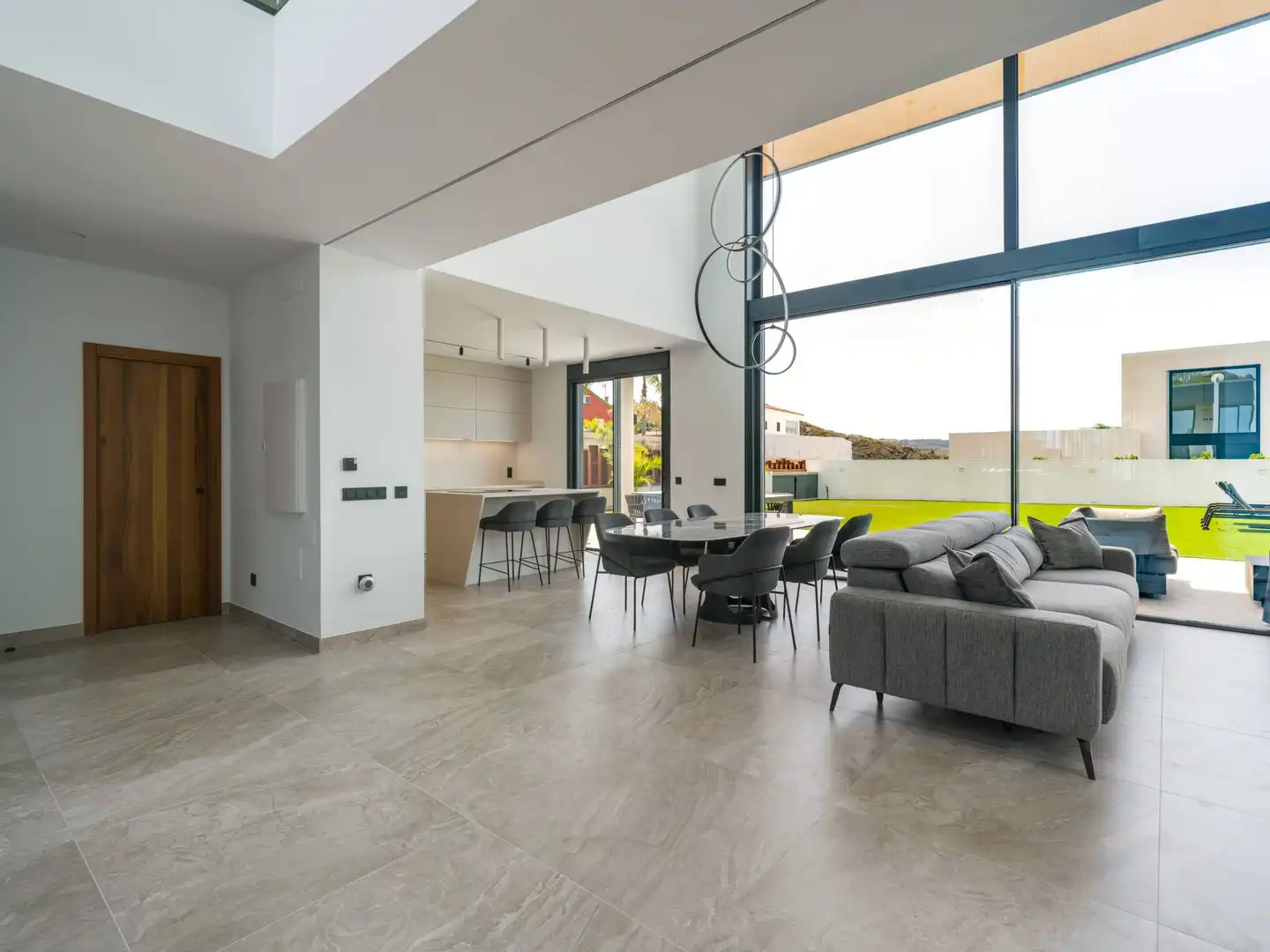 Piso de 419 m² en Las Palmas de Gran Canaria