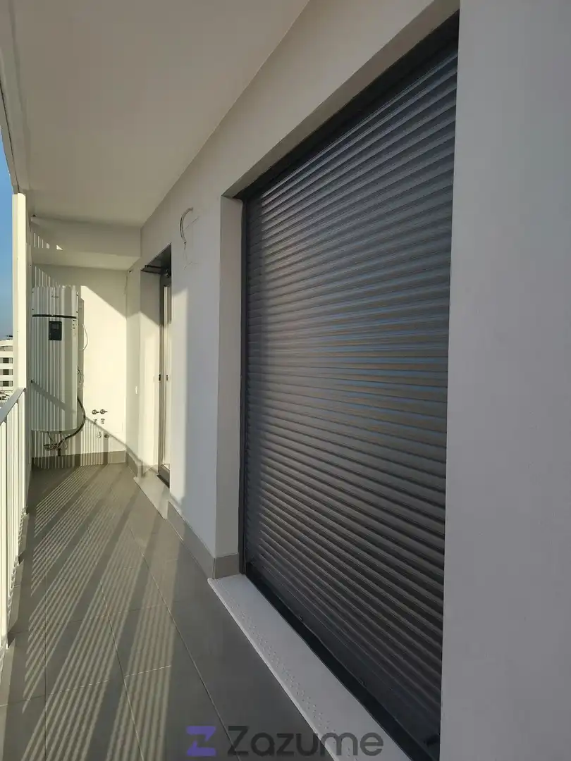 Wohnung 88 m² in Mairena del Aljarafe