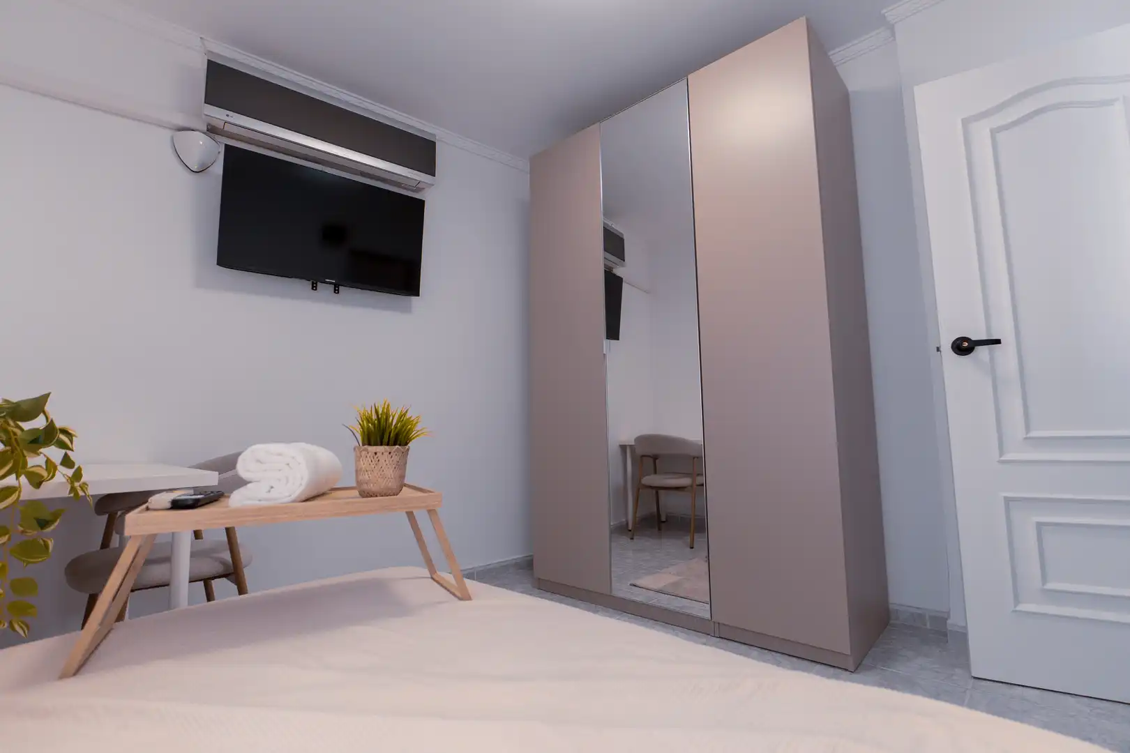 Habitación en alquiler, Elche