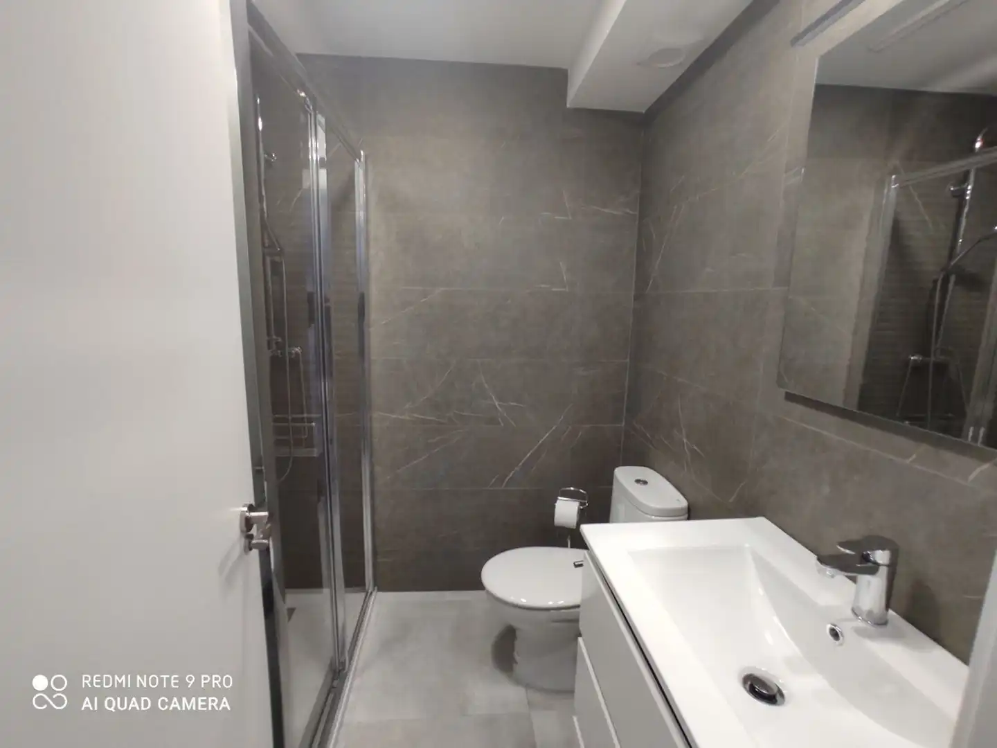 Piso de 35 m² en Almuñécar