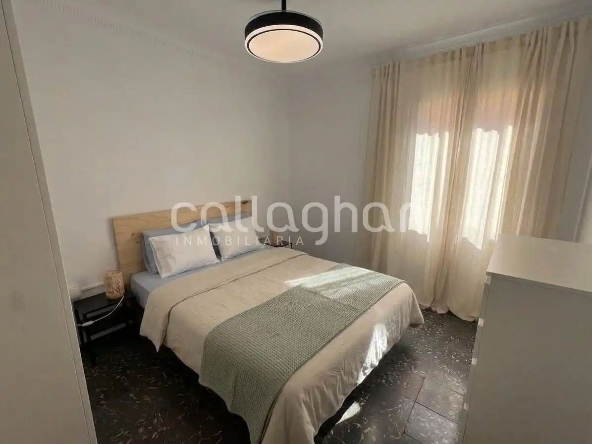 Pis de 71 m² a Sueca