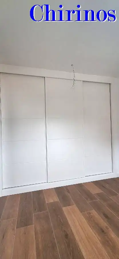 Piso de 115 m² en Córdoba