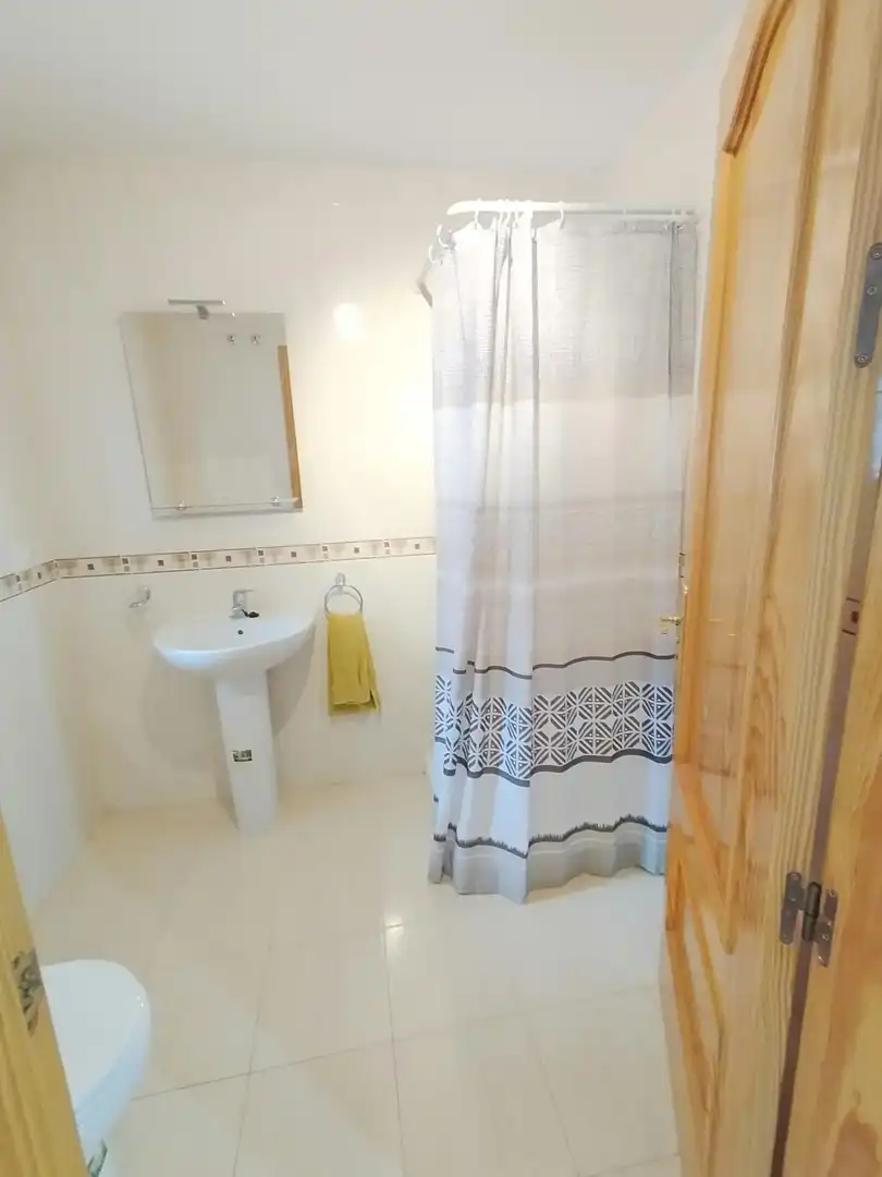 Дом 150 м² в Ventas de Huelma