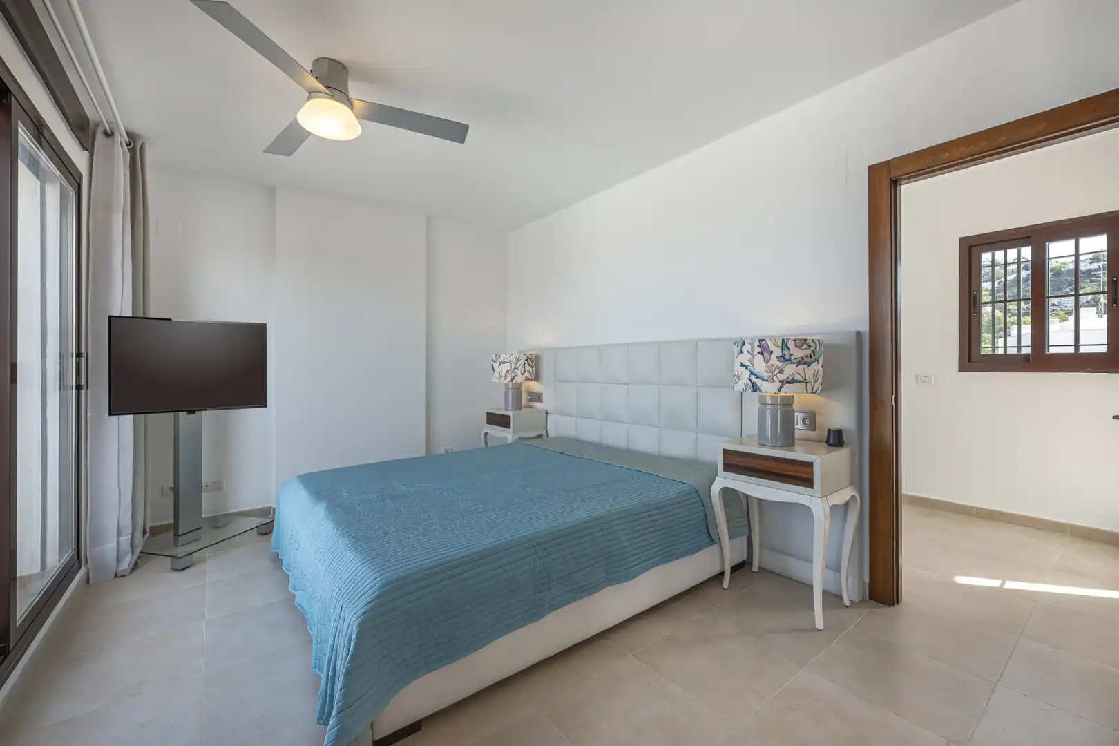 Piso de 249 m² en Marbella