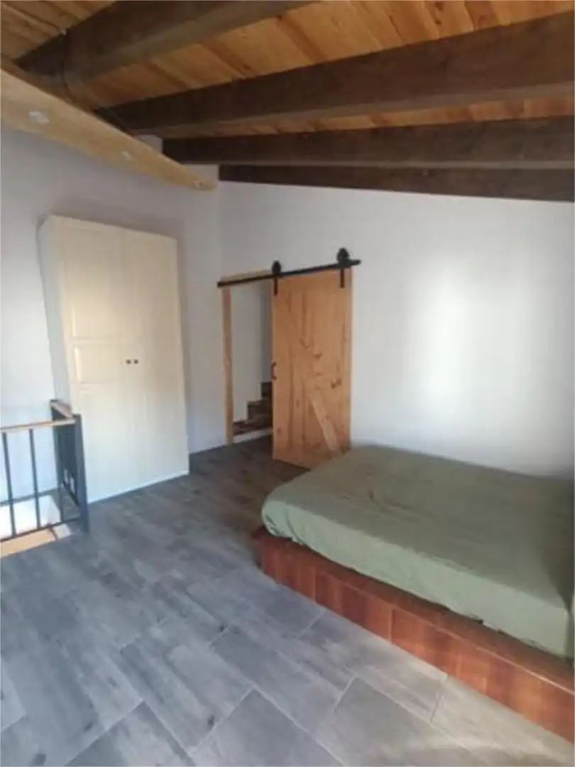 Casa de 75 m² a Bembibre