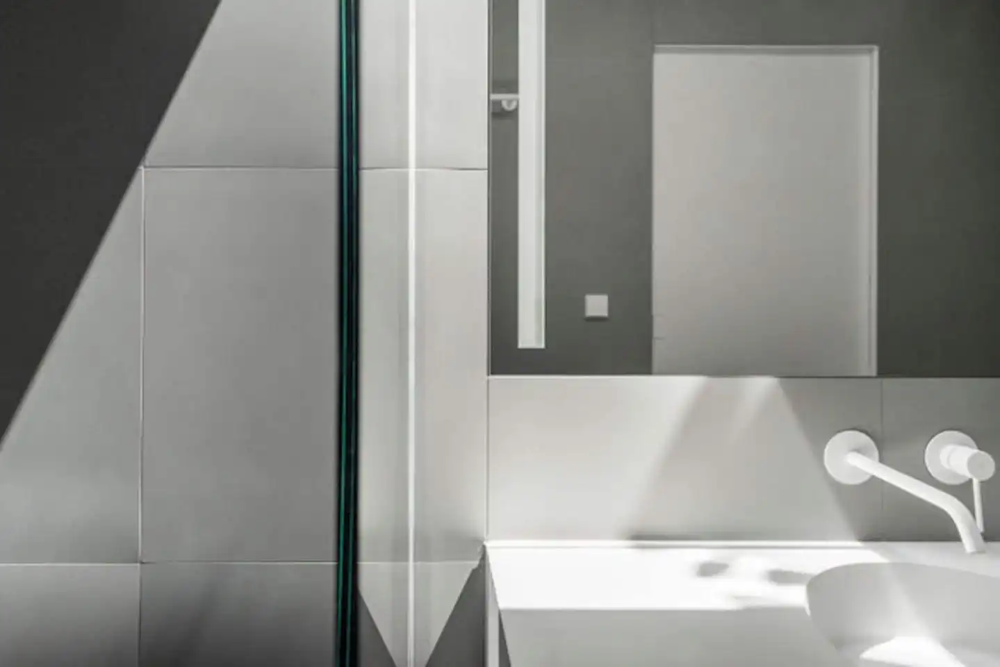 Pis de 73 m² a Alcorcón