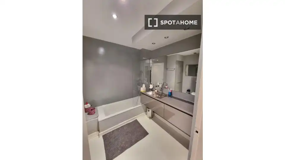 Habitación 104 m², Palma