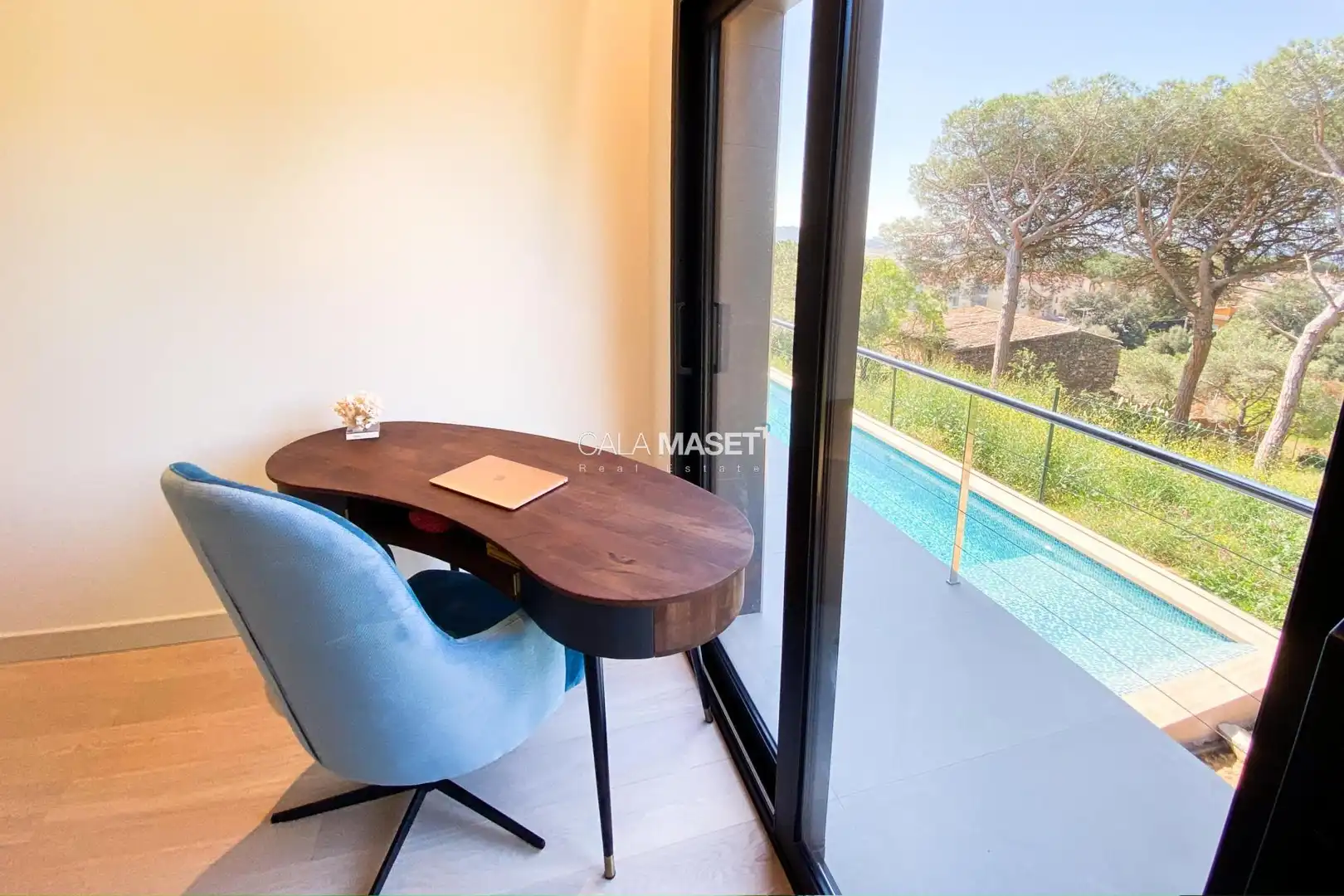 Moradia 443 m² em Castell d'Aro, Platja d'Aro i s'Agaró