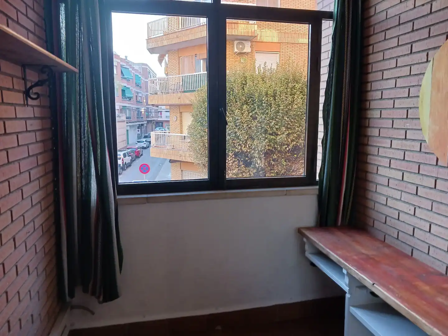 Appartement 120 m² à Ciudad Real