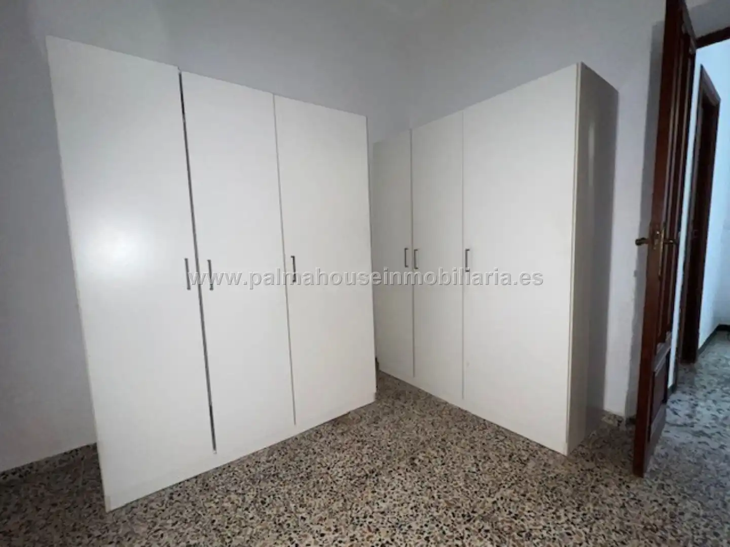 Casa 140 m² a Sineu