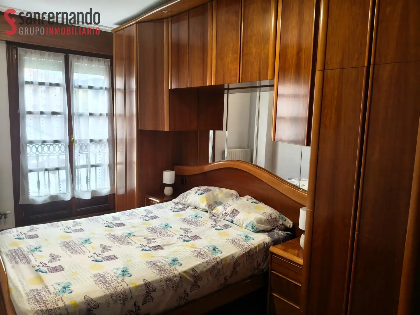 Pis de 74 m² a Cartes