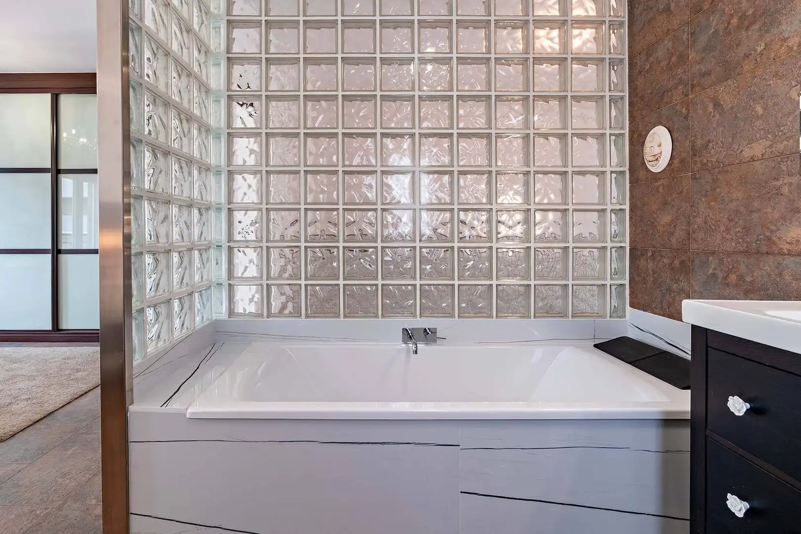 Haus 182 m² in Roquetas de Mar