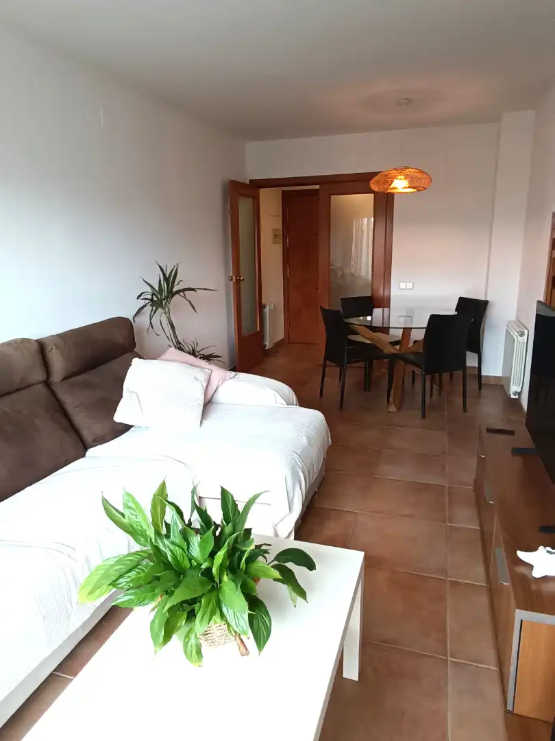 Piso de 76 m² en Palafrugell