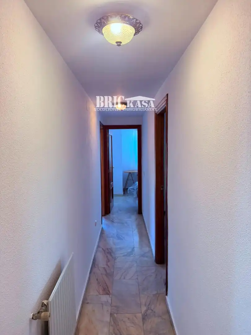 Appartement 110 m² à Cáceres