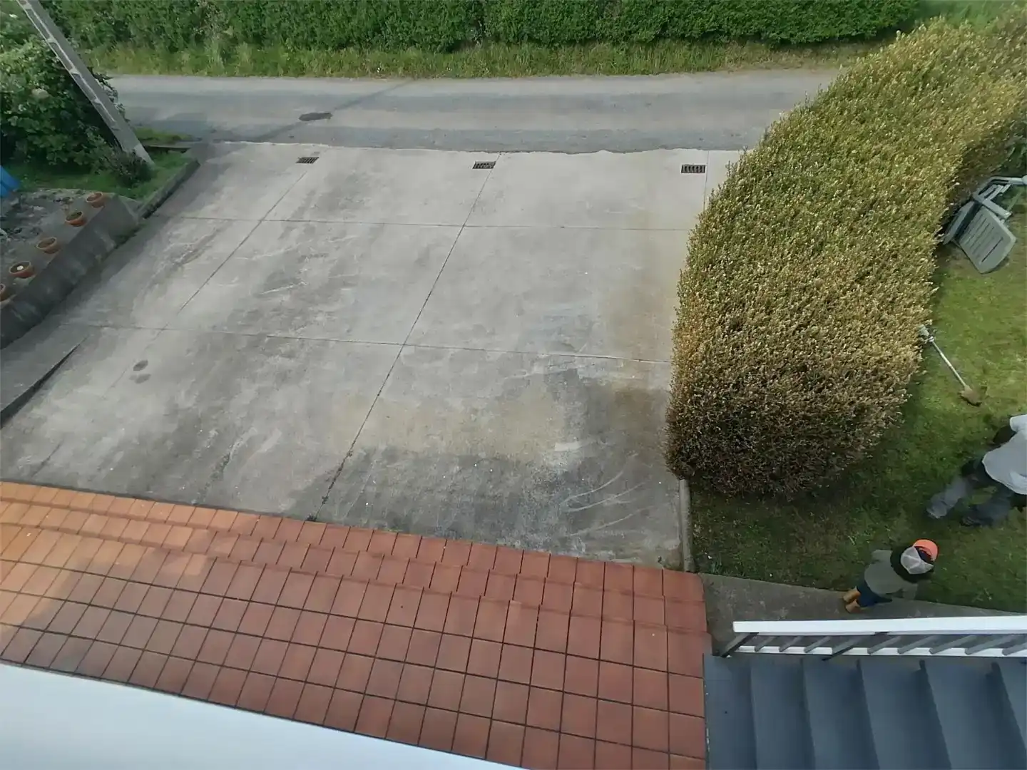 Piso de 80 m² en Barreiros