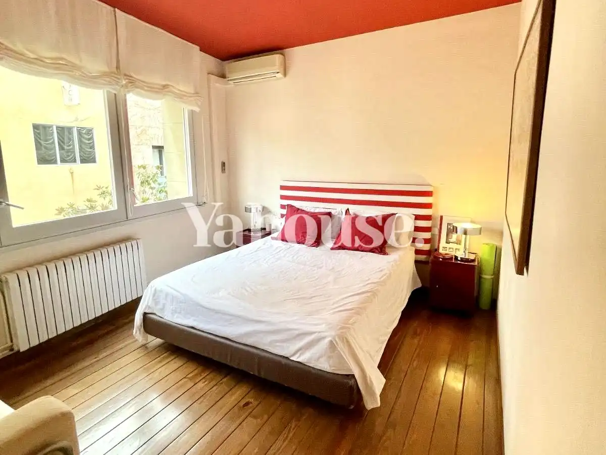 Piso de 193 m² en Sabadell