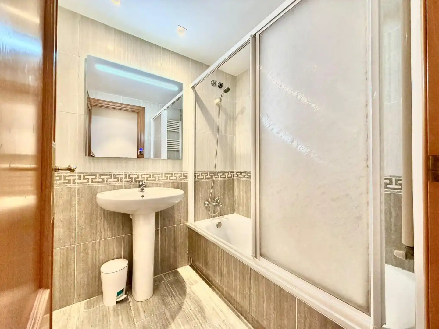 Piso de 192 m² en Valencia