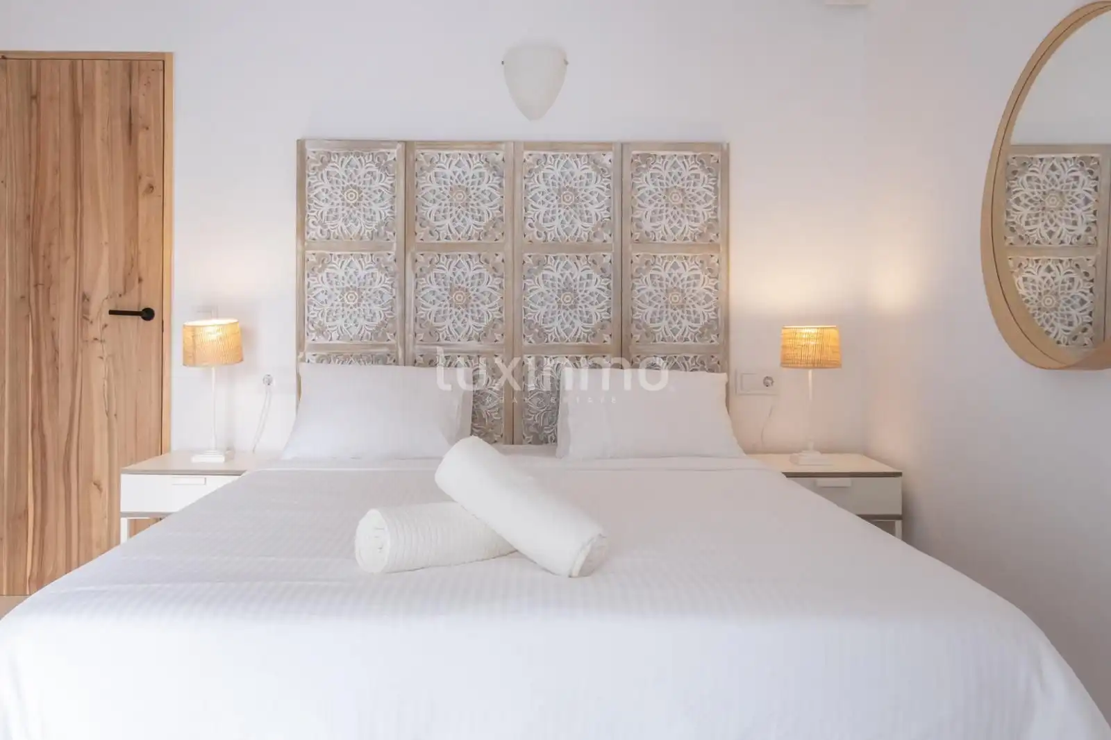 Casa de 1000 m² a Santa Eulària des Riu