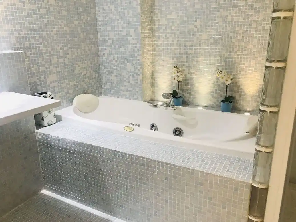 Habitación 50 m², Gerona