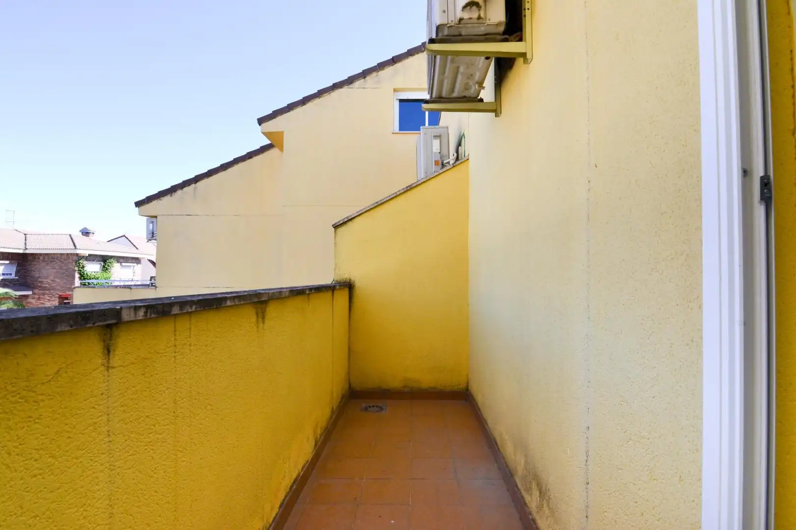 Casa de 251 m² a Villanueva de la Cañada