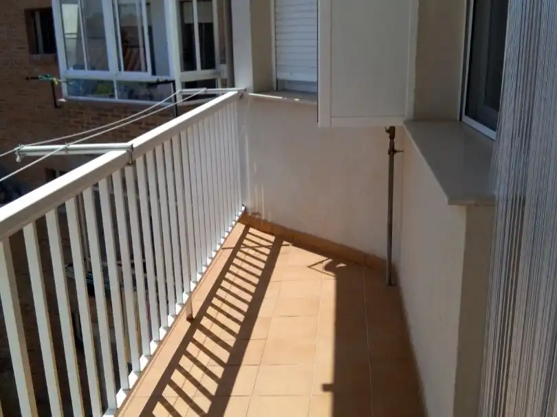 Piso de 70 m² en Toro