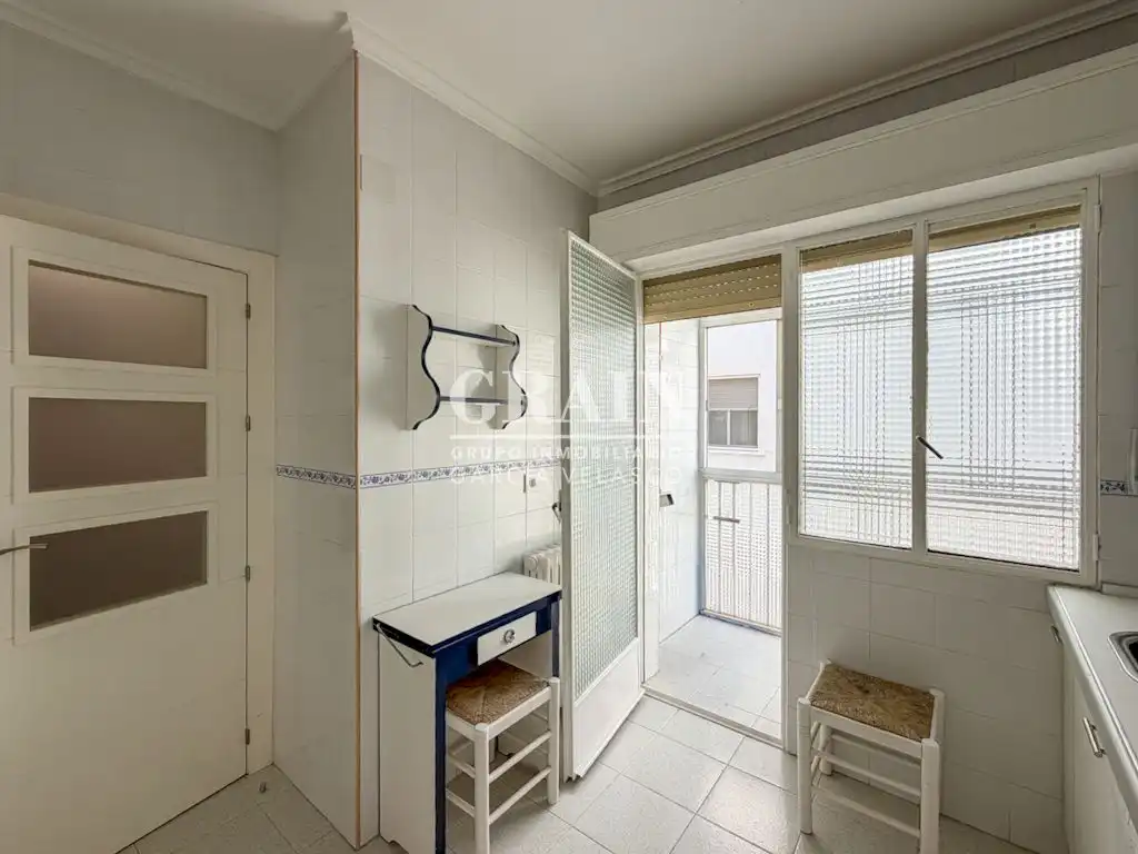 Appartement 115 m² à Albacete