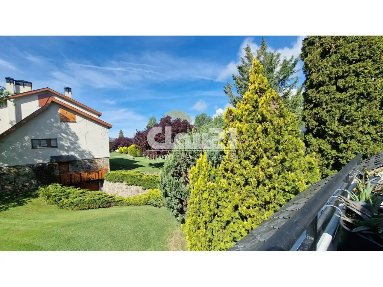 Piso de 119 m² en Guils de Cerdanya