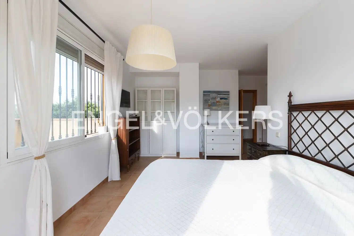 Casa de 350 m² a Petrés