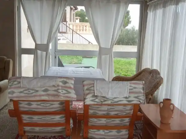 Casa de 150 m² a Santa Margalida