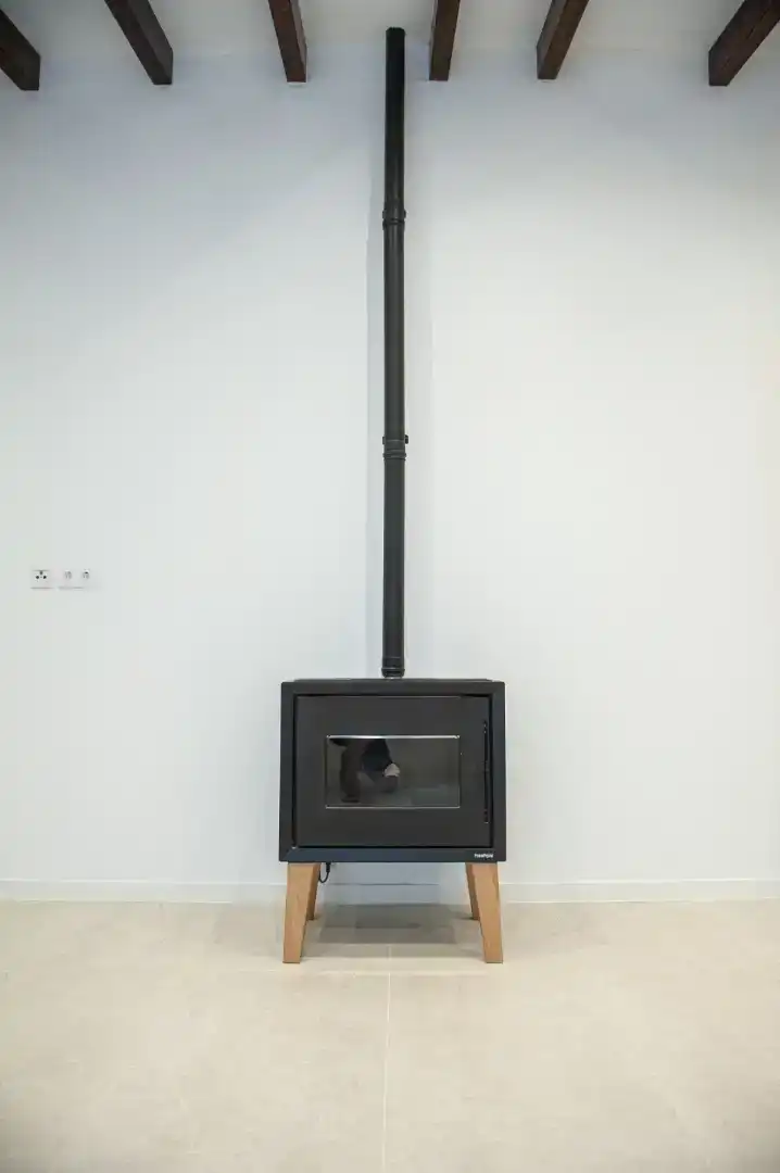 Piso de 150 m² en Andratx