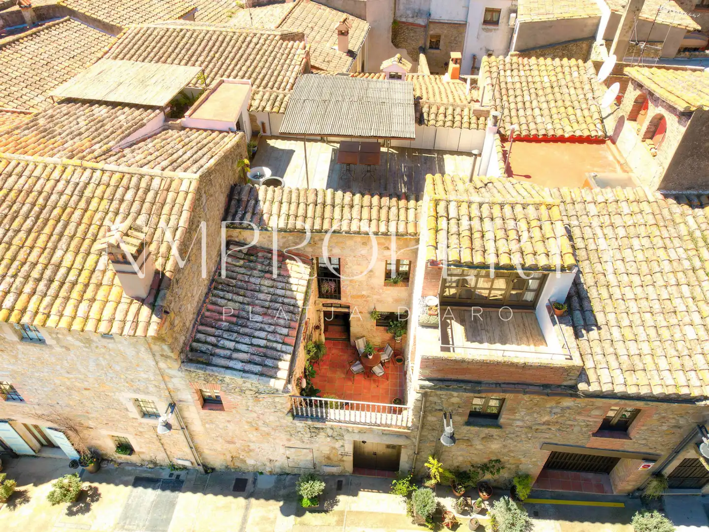 Moradia 236 m² em Castell d'Aro, Platja d'Aro i s'Agaró