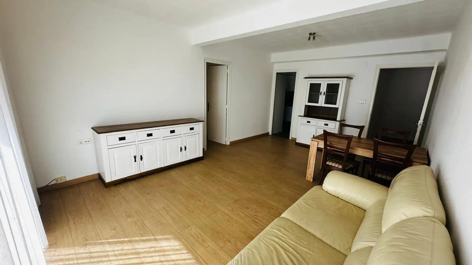 Appartamento 92 m² a Tortosa