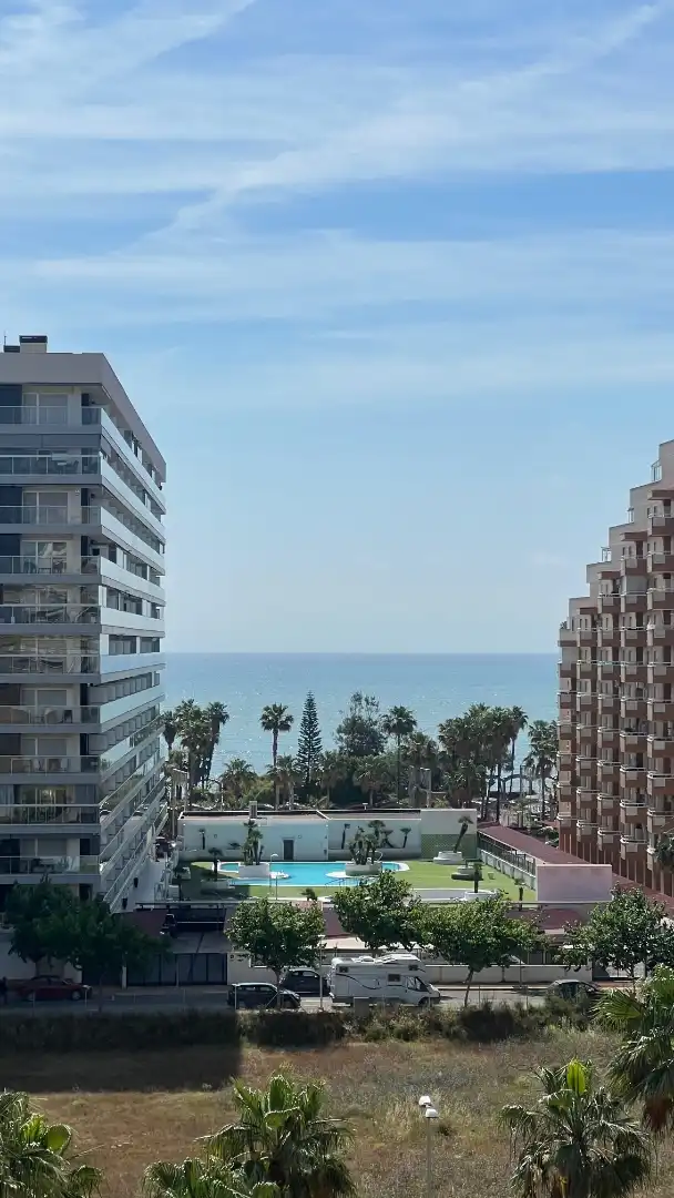 Wohnung 103 m² in Orpesa / Oropesa del Mar