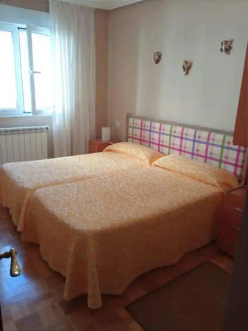 Piso de 70 m² en Ribadesella