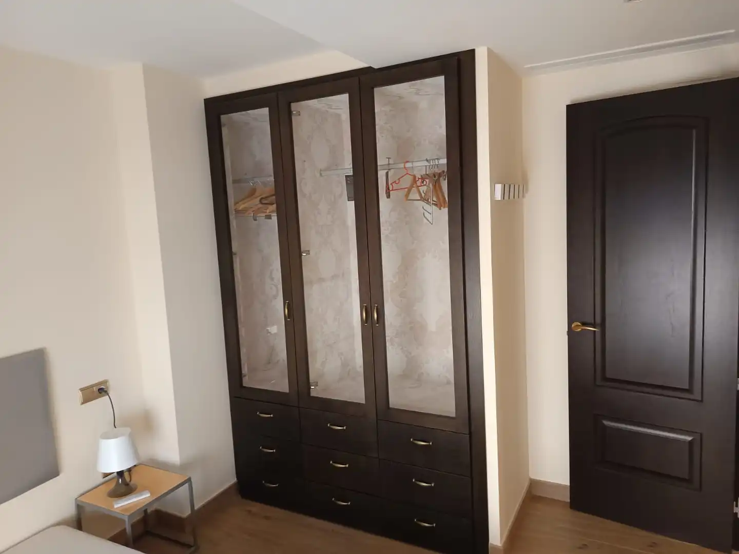 Piso de 70 m² en Albacete