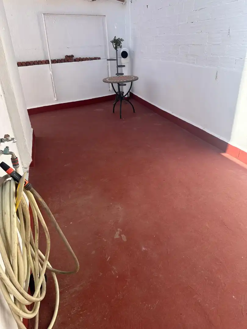 Piso de 75 m² en Barcelona