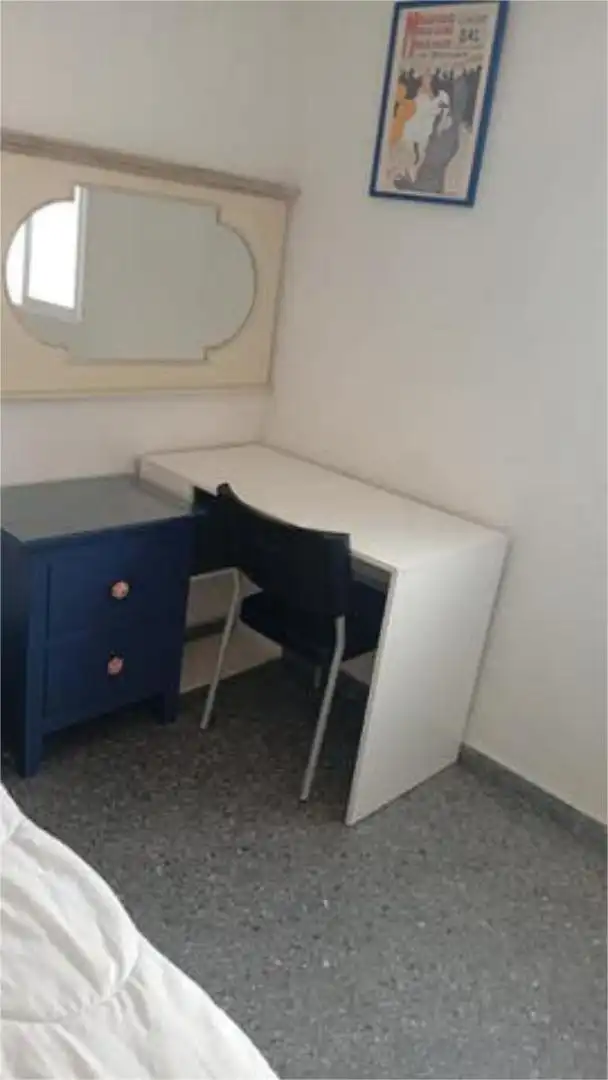 Piso de 102 m² en Sevilla