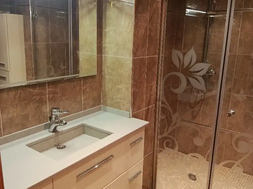 Casa de 198 m² a Tortosa