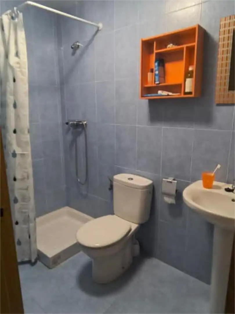 Piso de 69 m² en Grañón