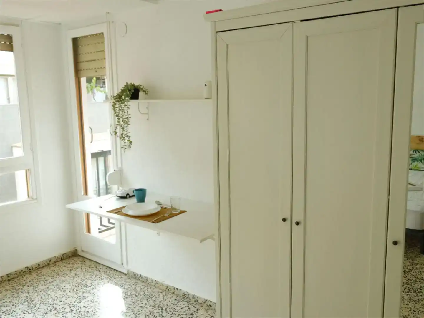 Habitación 108 m², Vila-real