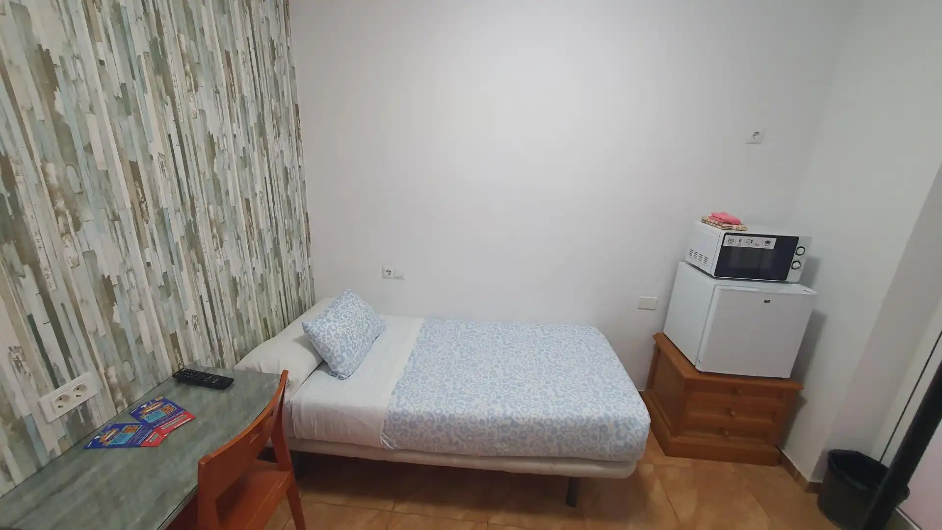 Habitación 25 m², San Cristóbal de La Laguna